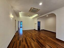 Holland Road (D10), Detached #623684531